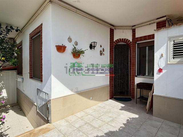 Appartamento in vendita di 52 m² in Via Ancona