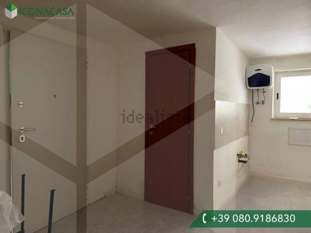 Appartamento in vendita di 52 m² in Via Andrea Gabrieli