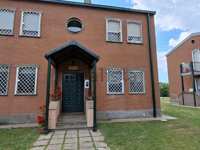 Appartamento in vendita di 52 m² in Via Andrea Noale