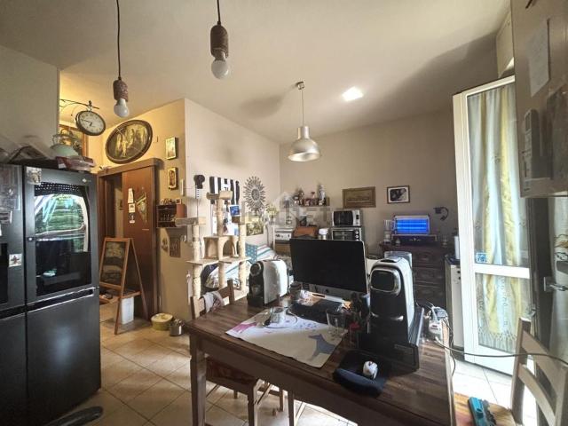 Appartamento in vendita di 52 m² in Via Angelo Bacchetta