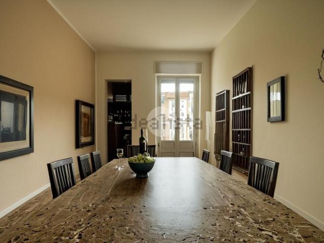 Appartamento in vendita di 52 m² in Via Angelo Brofferio, 136