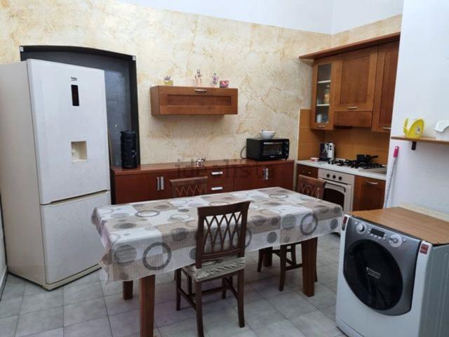 Appartamento in vendita di 52 m² in Via Antonio Gramsci