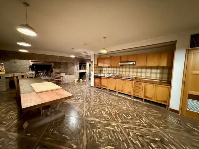 Appartamento in vendita di 52 m² in Via Antonio Gramsci