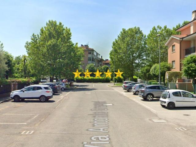 Appartamento in vendita di 52 m² in Via Antonio Gramsci