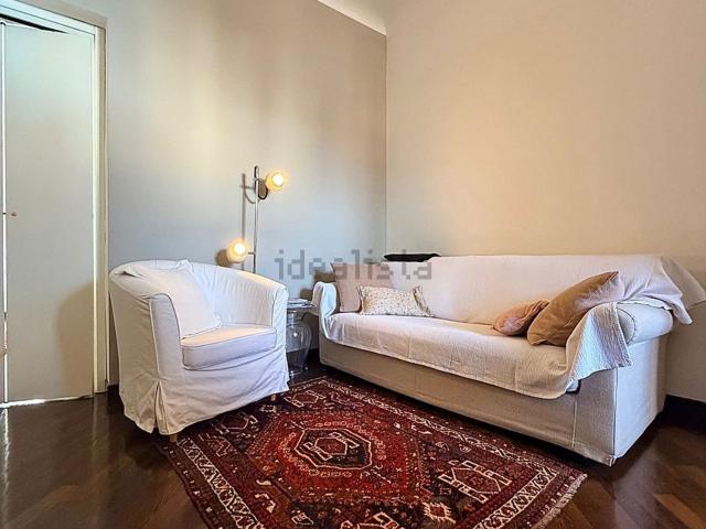 Appartamento in vendita di 52 m² in Via Antonio Rosmini, 13
