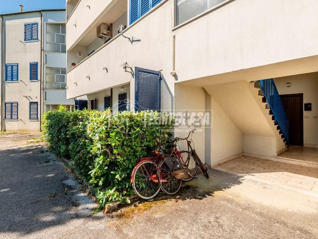 Appartamento in vendita di 52 m² in Via Ascoli Piceno
