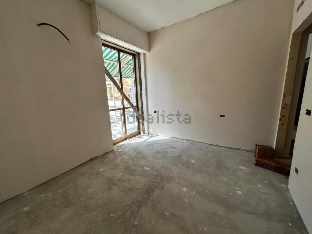 Appartamento in vendita di 52 m² in Via Arcangelo Corelli