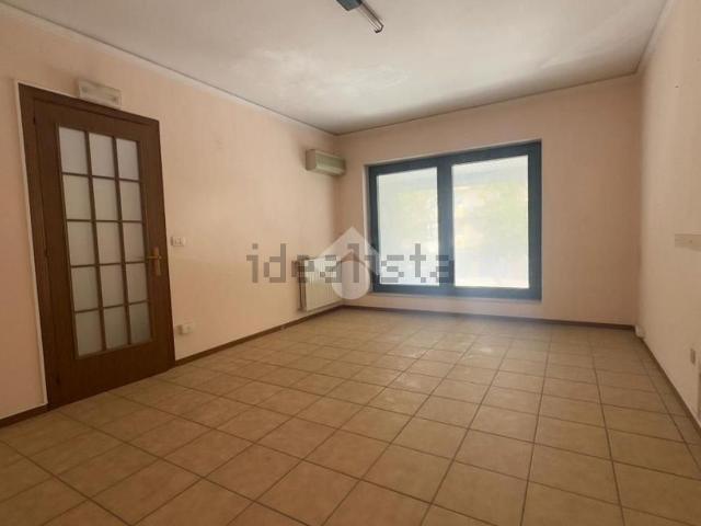 Appartamento in vendita di 52 m² in Via Archimede, 19