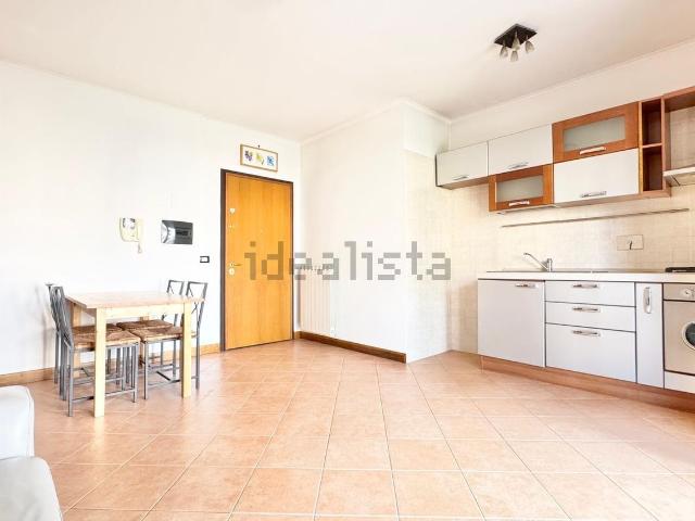 Appartamento in vendita di 52 m² in Via Arturo Malignani, 20