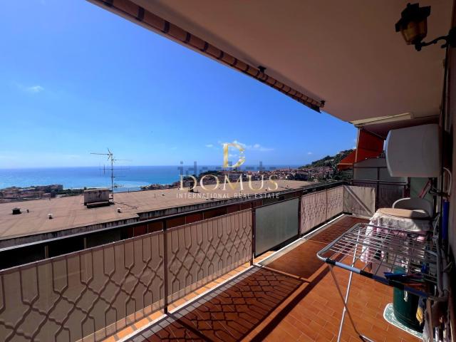 Appartamento in vendita di 52 m² in Via Bandette, 26