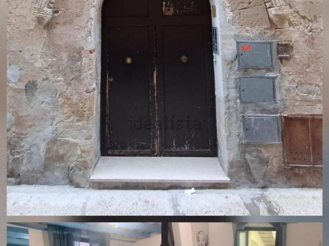 Appartamento in vendita di 52 m² in Via Badiella, 29