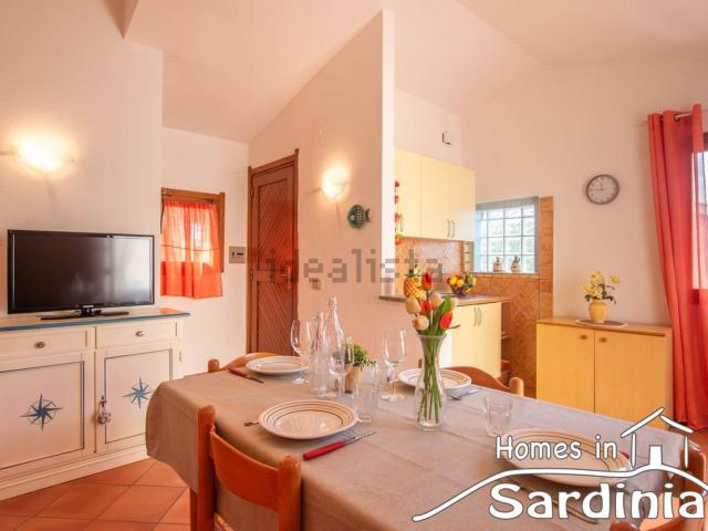 Appartamento in vendita di 52 m² in Via Baia delle Mimose