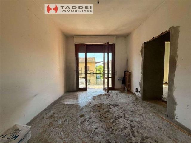 Appartamento in vendita di 52 m² in Via Bassa