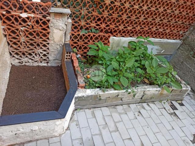 Appartamento in vendita di 52 m² in Via Benedetto Brin, 15