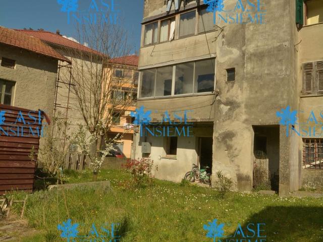 Appartamento in vendita di 52 m² in Via Benedetto Macciò, 17