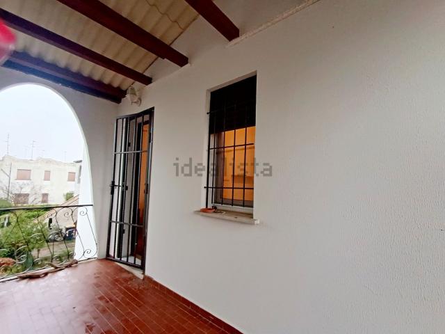 Appartamento in vendita di 52 m² in Via Beatrice d&apos Este, 18