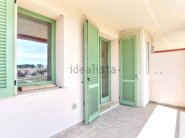 Appartamento in vendita di 52 m² in Via Bellini