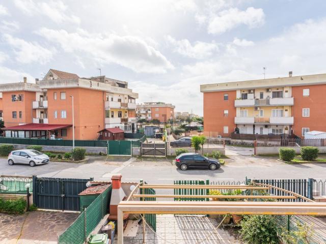 Appartamento in vendita di 52 m² in Via Bergamo