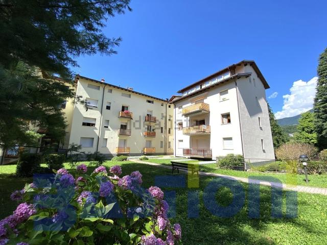 Appartamento in vendita di 52 m² in Via Bonomelli