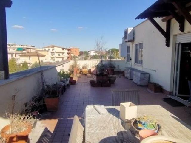 Appartamento in vendita di 52 m² in Via Bovegno