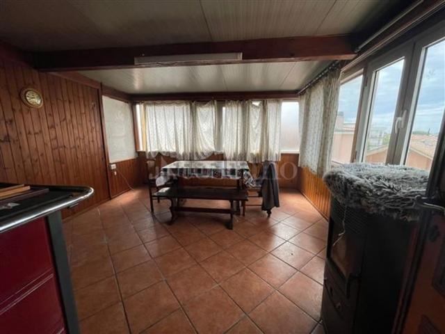 Appartamento in vendita di 52 m² in Via Bovezzo