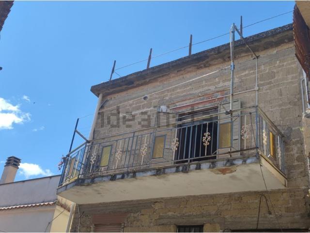 Appartamento in vendita di 52 m² in Via Camillo Benso di Cavour, 26