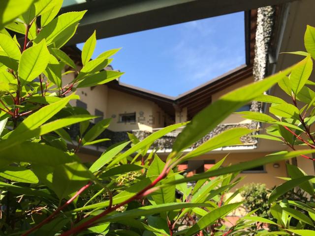 Appartamento in vendita di 52 m² in Via Campagna