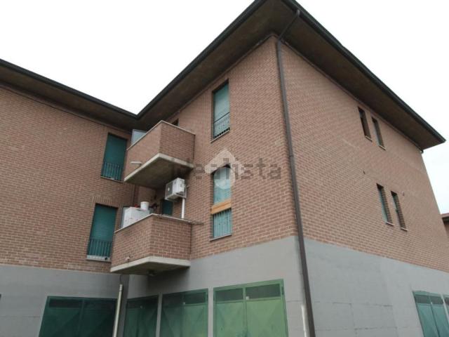 Appartamento in vendita di 52 m² in Via Canale, 1