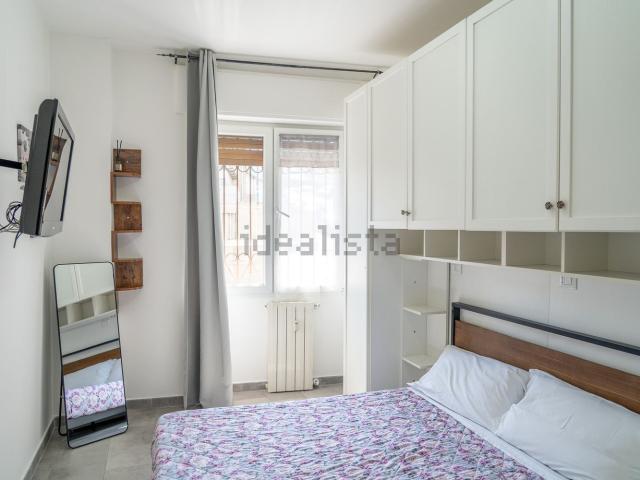 Appartamento in vendita di 52 m² in Via Caduti del Lavoro