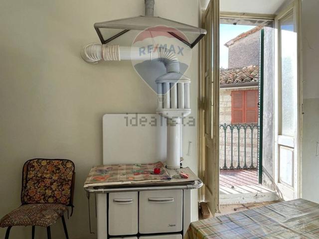 Appartamento in vendita di 52 m² in Via Cadice, 24