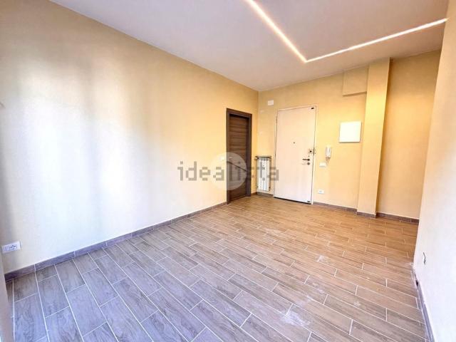 Appartamento in vendita di 52 m² in Via Cadighiara