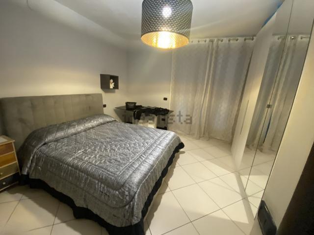 Appartamento in vendita di 52 m² in Via Caporetto, 10