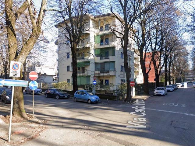 Appartamento in vendita di 52 m² in Via Carlo Vittori, 4