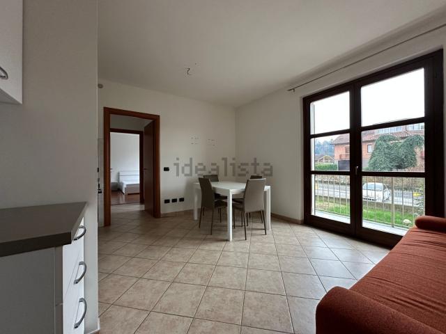 Appartamento in vendita di 52 m² in Via Carlo Alberto Dalla Chiesa