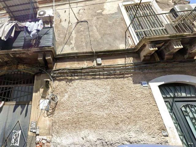 Appartamento in vendita di 52 m² in Via Carlo Forlanini, 42