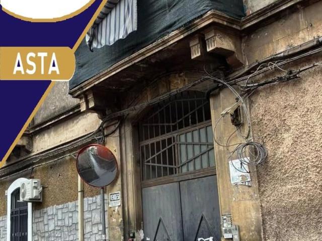 Appartamento in vendita di 52 m² in Via Carlo Forlanini, 42