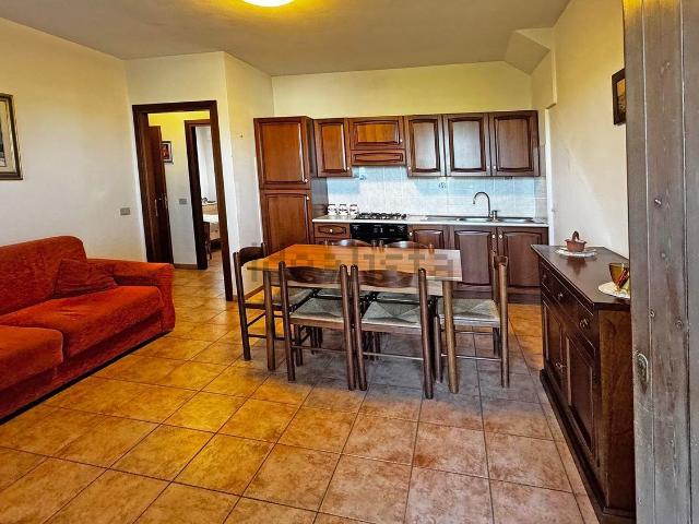 Appartamento in vendita di 52 m² in Via Carlo Ginori