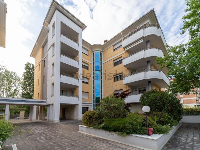Appartamento in vendita di 52 m² in Via Carlo Majorano