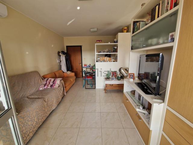 Appartamento in vendita di 52 m² in Via Carlo Perini, 18