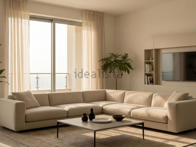Appartamento in vendita di 52 m² in Via Carlo Pisacane, 16