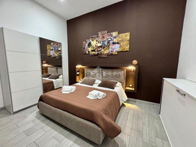 Appartamento in vendita di 52 m² in Via Caronda, 189