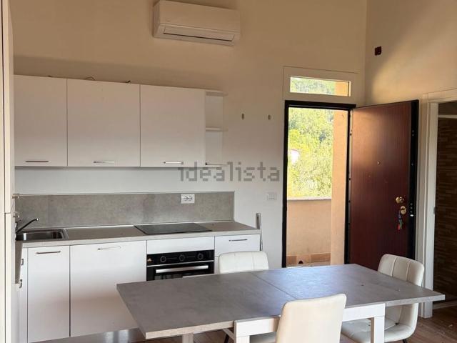 Appartamento in vendita di 52 m² in Via castagna rossa, 10