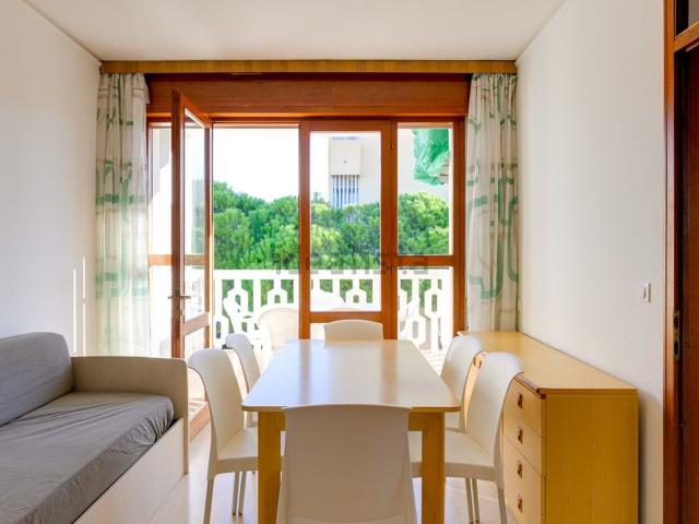 Appartamento in vendita di 52 m² in Via Castore, 16