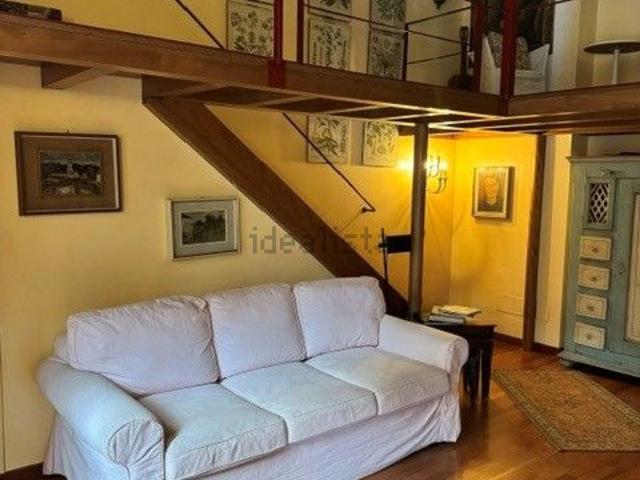 Appartamento in vendita di 52 m² in Via Casale, 6