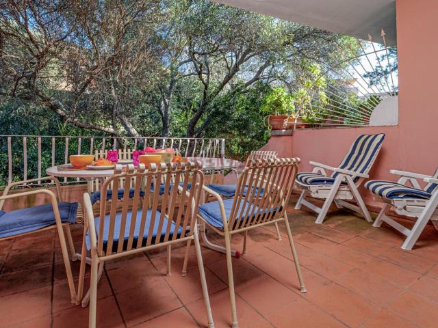 Appartamento in vendita di 52 m² in Via Cassiopea, 30