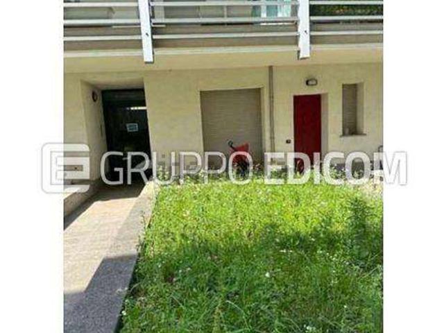 Appartamento in vendita di 52 m² in Via Cenisio, 9