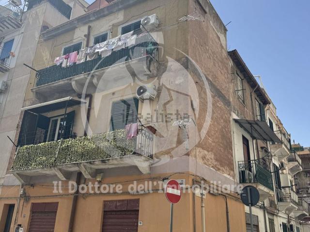 Appartamento in vendita di 52 m² in Via Cesare Airoldi, 10