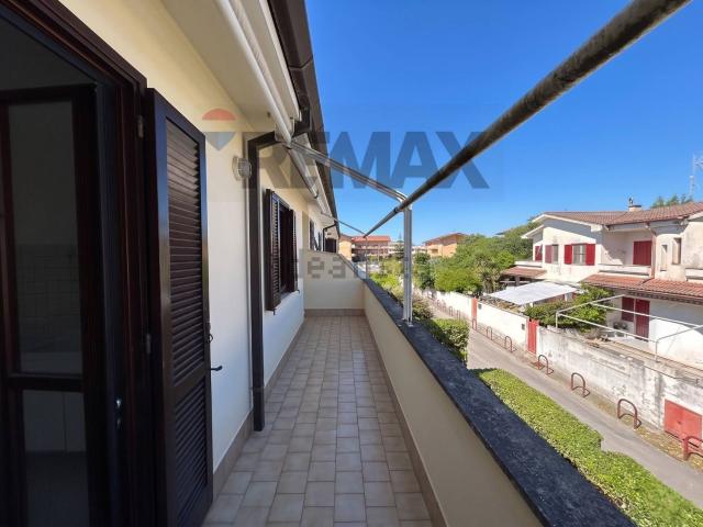 Appartamento in vendita di 52 m² in Via Cesare Battisti