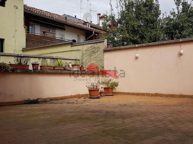 Appartamento in vendita di 52 m² in Via Cisis