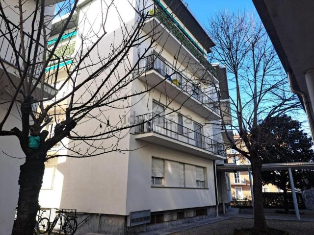 Appartamento in vendita di 52 m² in Via Contardo Ferrini